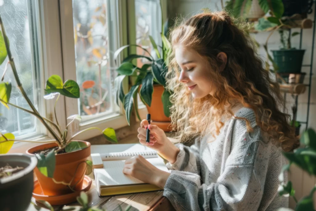 40 Frases para Definir sua Inten&ccedil;&atilde;o do Dia e Come&ccedil;ar com Energia Positiva