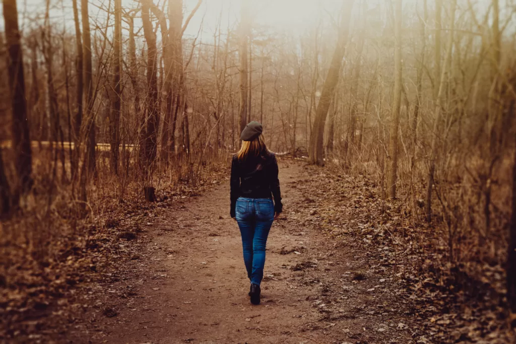 Autoconhecimento: o caminho para desbloquear seu potencial pessoal e profissional.