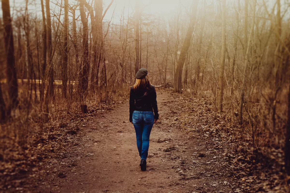 Autoconhecimento: o caminho para desbloquear seu potencial pessoal e profissional.