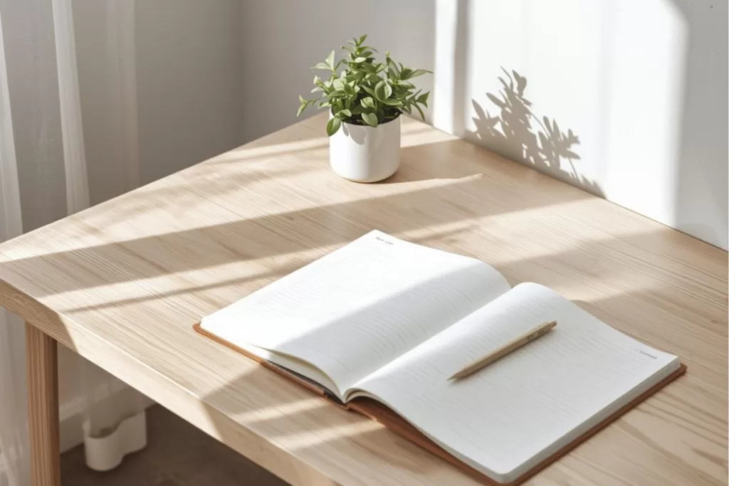 Como desenvolver sua autodisciplina e se concentrar no que realmente importa.