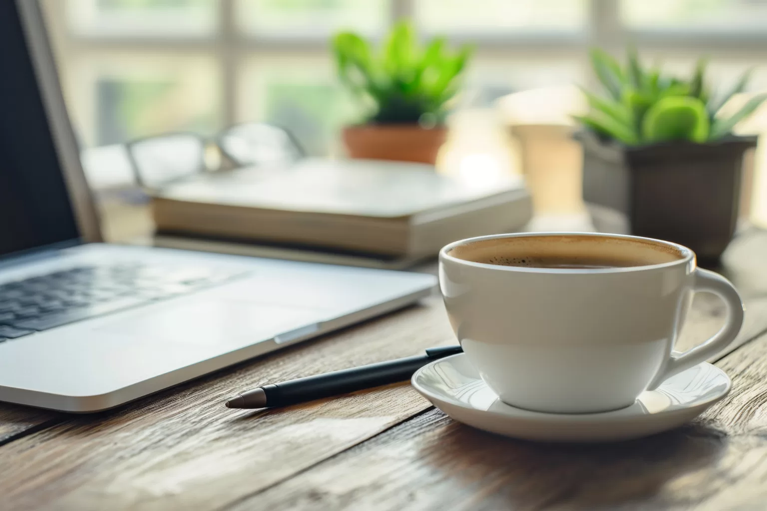 Como superar a procrastinação e recuperar seu poder de agir.