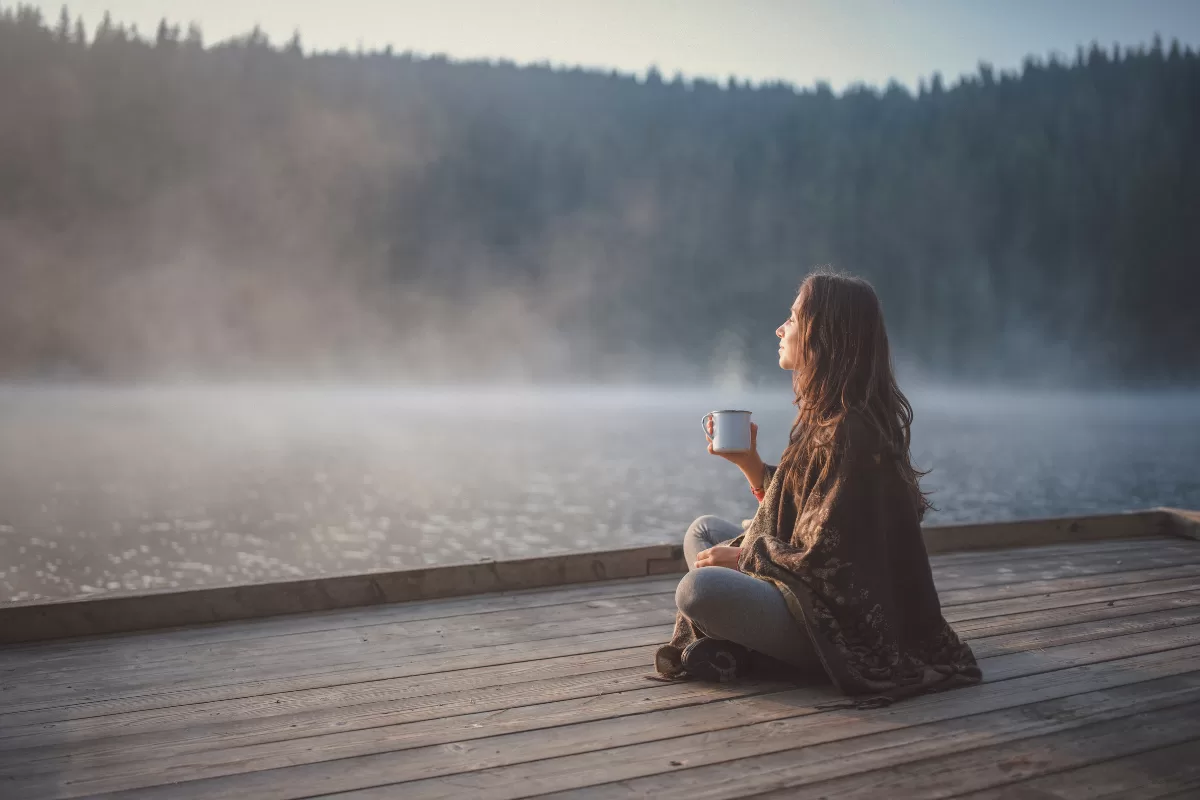 Como reduzir eficazmente a ansiedade matinal