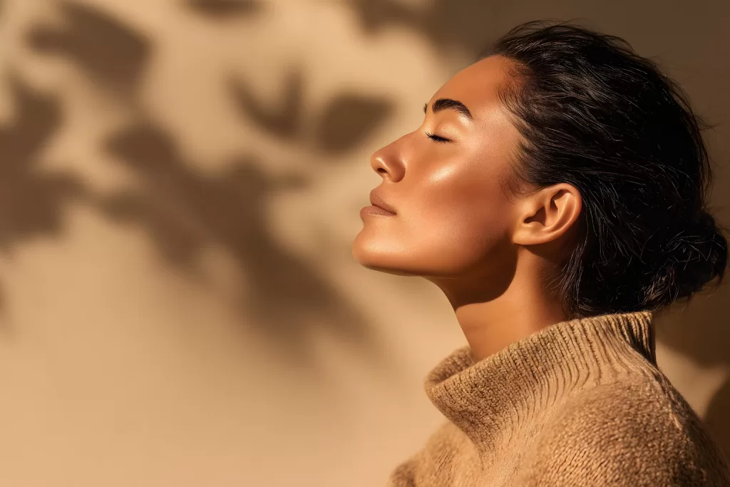 Frases Matinais para Vencer a Autocr&iacute;tica