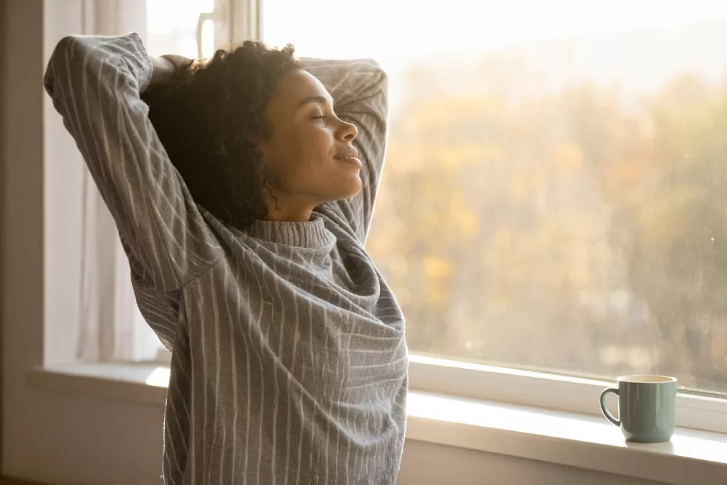 Frases para Despertar sua For&ccedil;a Emocional Todas as Manh&atilde;s