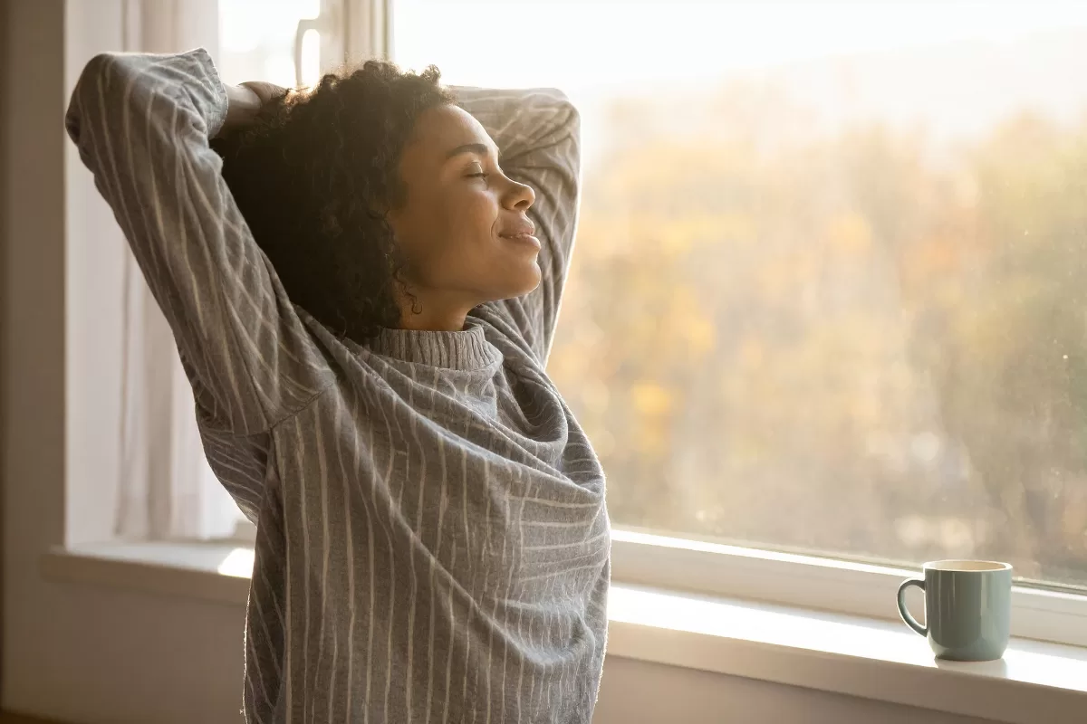 Frases para Despertar sua Força Emocional Todas as Manhãs