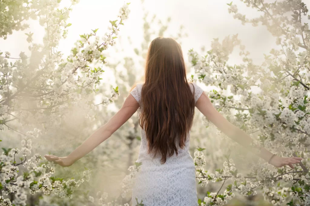 30 frases poderosas para despertar sua for&ccedil;a interior quando voc&ecirc; mais precisar.