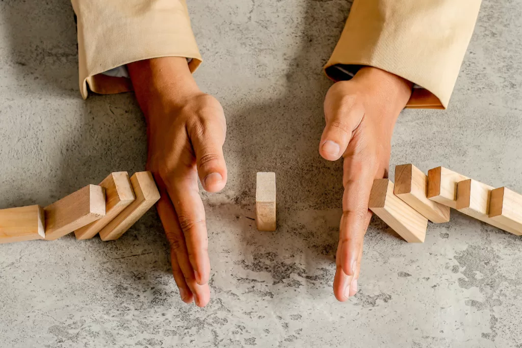 Frases poderosas para estabelecer limites sem culpa e fortalecer seu bem-estar emocional.