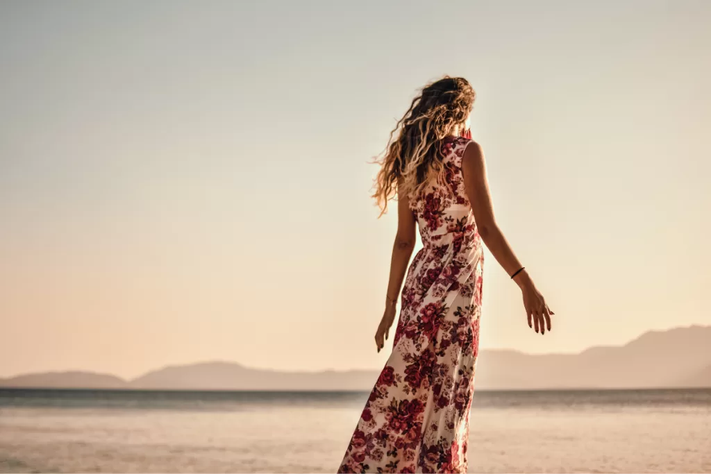 Frases para mulheres que estão aprendendo a se colocar em primeiro lugar Frases poderosas para mulheres que estão aprendendo a se colocar em primeiro lugar