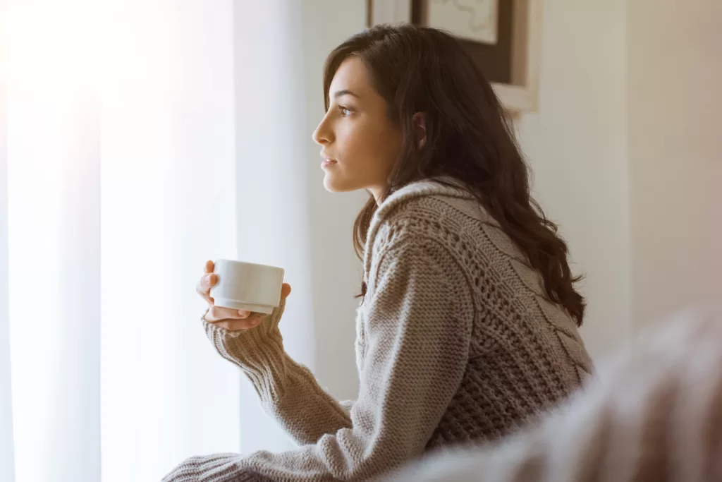 Frases poderosas para recuperar a confian&ccedil;a ap&oacute;s um t&eacute;rmino de relacionamento e curar sua autoestima.