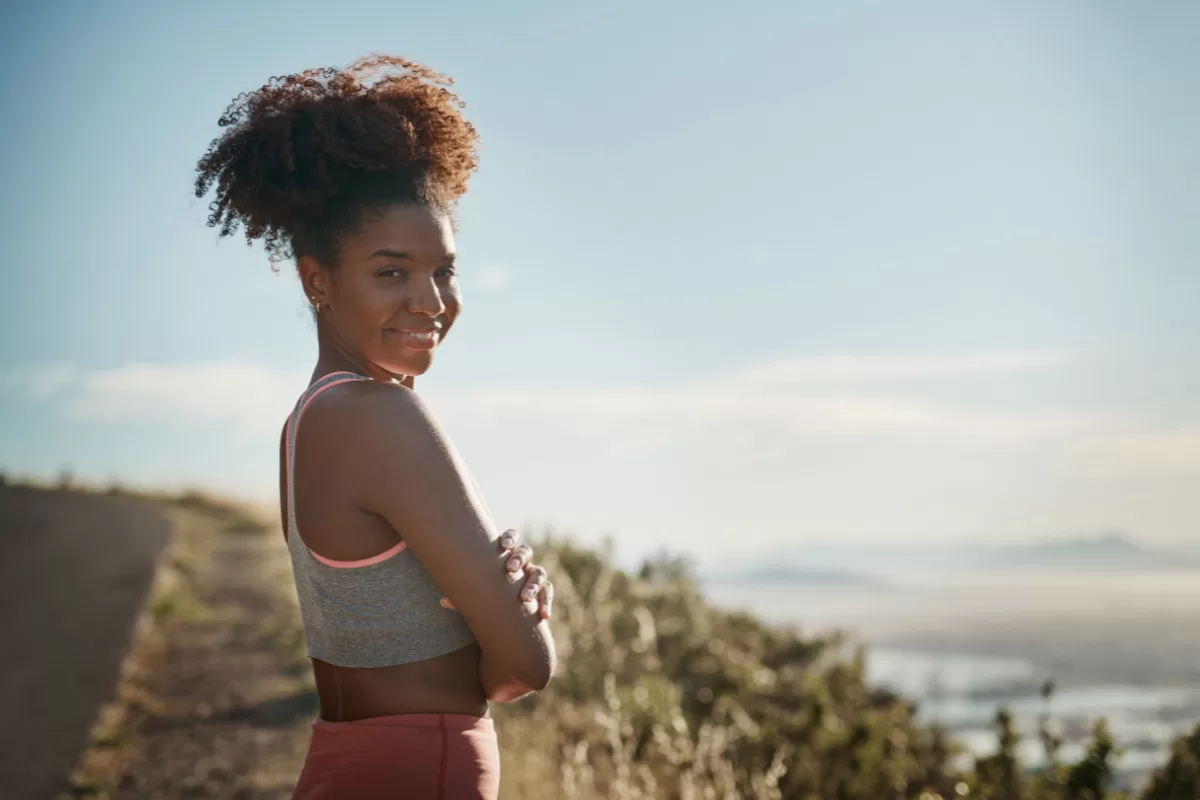 Hábitos emocionais diários para transformar seu bem-estar em 30 dias