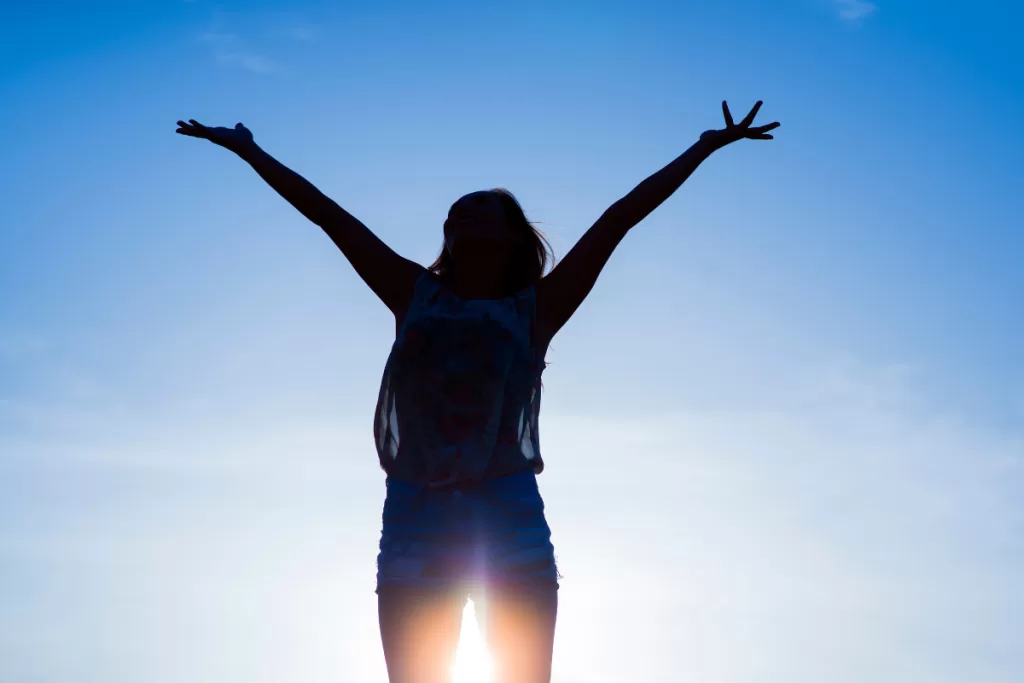 Mentalidade de Crescimento: Um guia pr&aacute;tico para transformar sua mente e alcan&ccedil;ar seus objetivos.