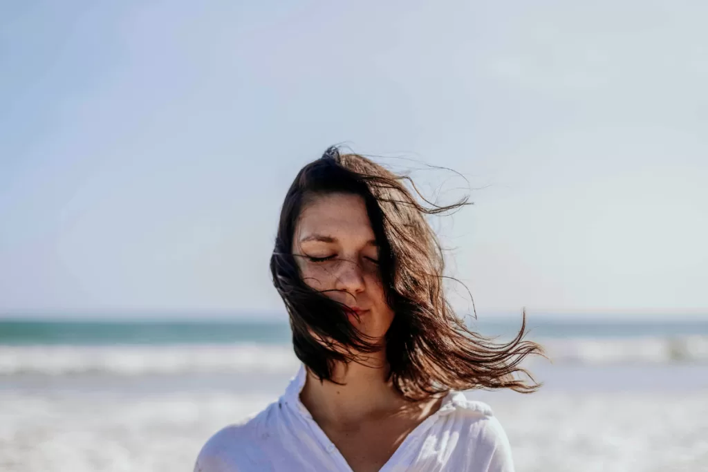 Rotinas de bem-estar para aliviar a exaust&atilde;o emocional e restaurar seu equil&iacute;brio interior.