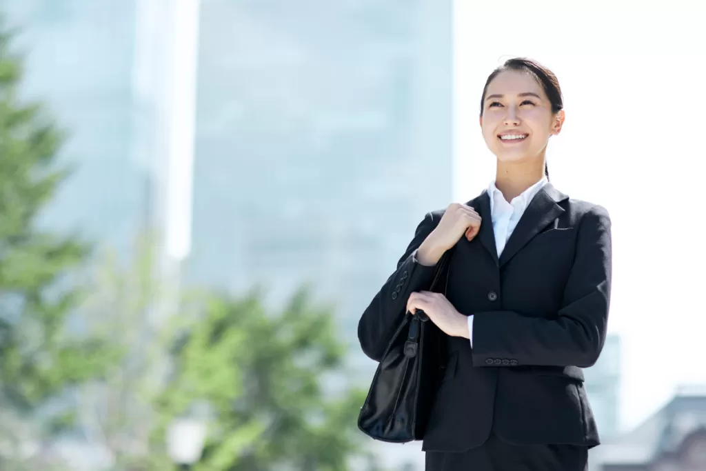 Como parar de se sabotar e construir uma confian&ccedil;a inabal&aacute;vel passo a passo