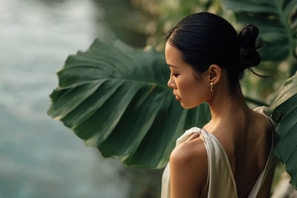 Resili&ecirc;ncia emocional: como manter a sensibilidade sem deixar de ser forte.