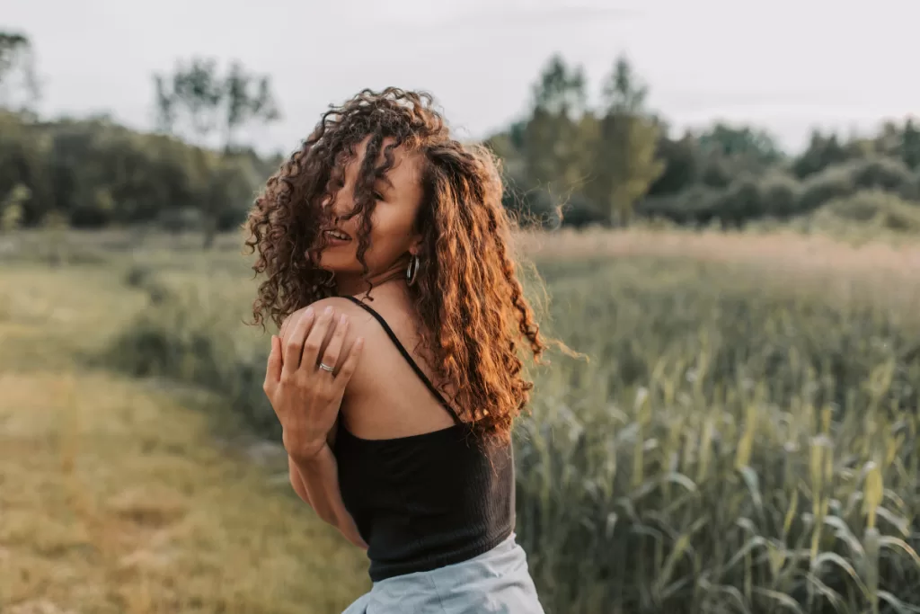 Exerc&iacute;cios de autoconhecimento para mulheres: como recome&ccedil;ar e se reconectar consigo mesma