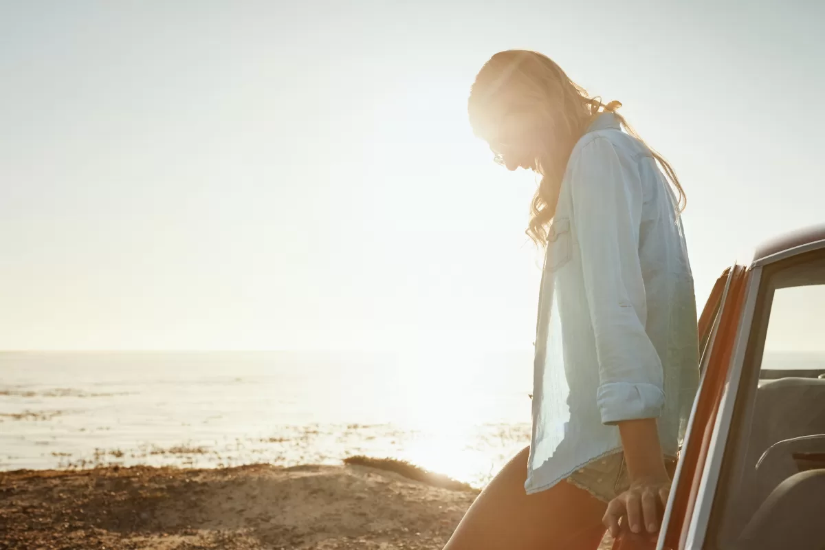 Como recuperar a disciplina quando se está exausto: passos simples para voltar aos trilhos