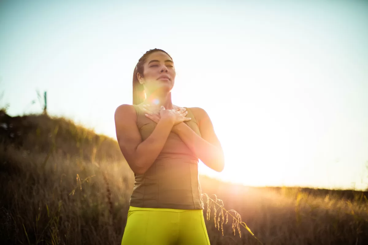 Reflexões diárias para fortalecer a mente e acalmar o coração - Um guia para o bem-estar emocional