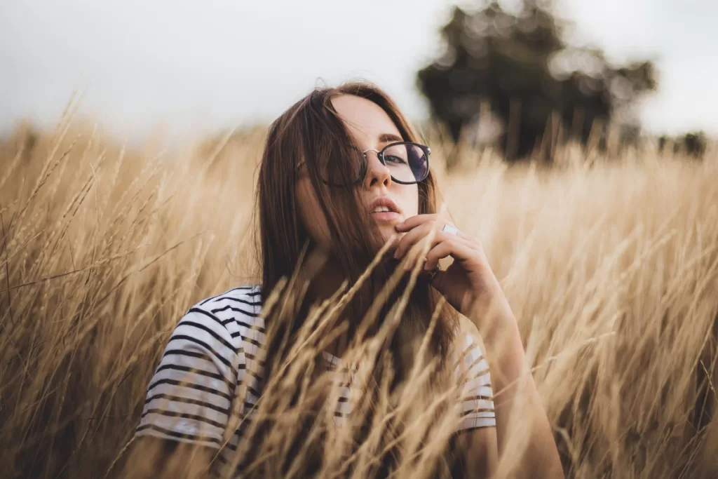 Sinais de baixa autoestima que ningu&eacute;m percebe, mas que afetam seu dia a dia.