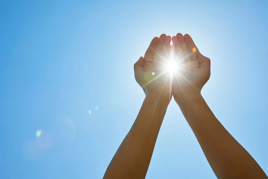 73 Frases de Motivação para Fortalecer a Mente, Aumentar a Confiança e Seguir em Frente