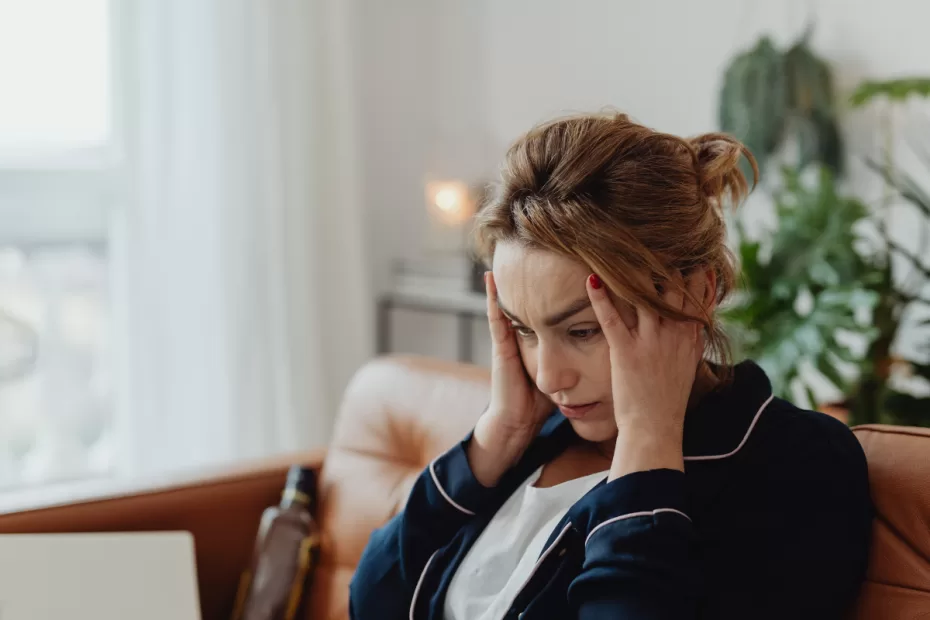 Como lidar com energia emocional baixa: frases e reflexões para dias difíceis